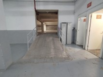 Foto23