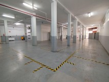 Foto4