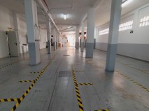 Foto5