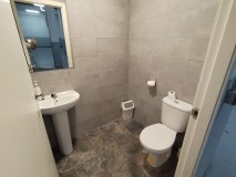 Foto6