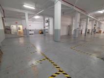 Foto7