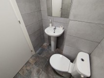 Foto8