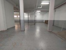 Foto9