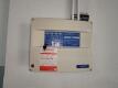 Foto13