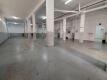 Foto15