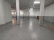 Foto9