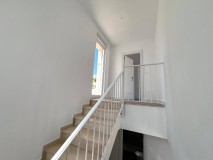Foto16