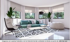 Foto12