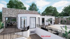 Foto2