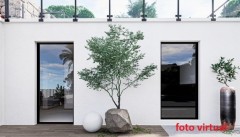 Foto4
