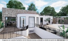 Foto5