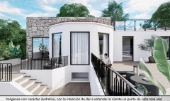 Foto6