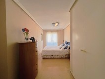 Foto12