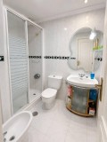 Foto18