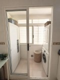 Foto19