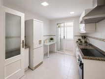 Foto9