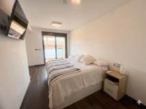 Foto10