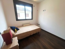 Foto14