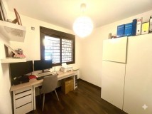 Foto19