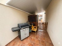 Foto23