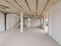 Foto17
