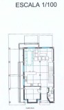 Foto19