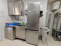 Foto10