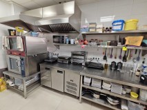 Foto11