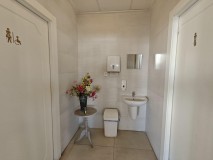 Foto12