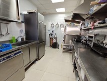 Foto9