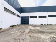 Foto13