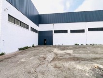 Foto2