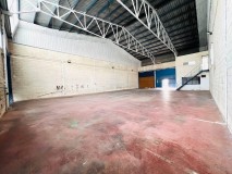 Foto4