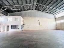 Foto5