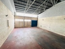 Foto6