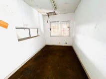 Foto7