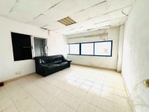 Foto9