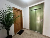 Foto11