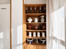 Foto14