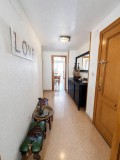 Foto19