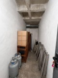 Foto20