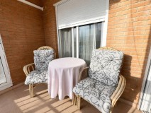 Foto9