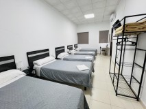 Foto1