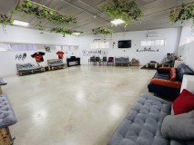 Foto10