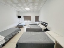 Foto12