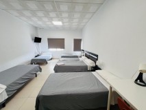 Foto13