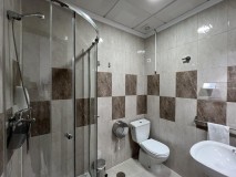 Foto14