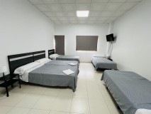 Foto15