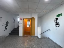 Foto18