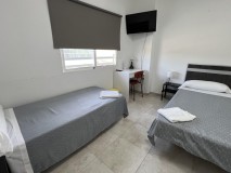 Foto2